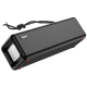 Hoco HC3 Bounce Sports Wireless Waterproof Bluetooth Speaker